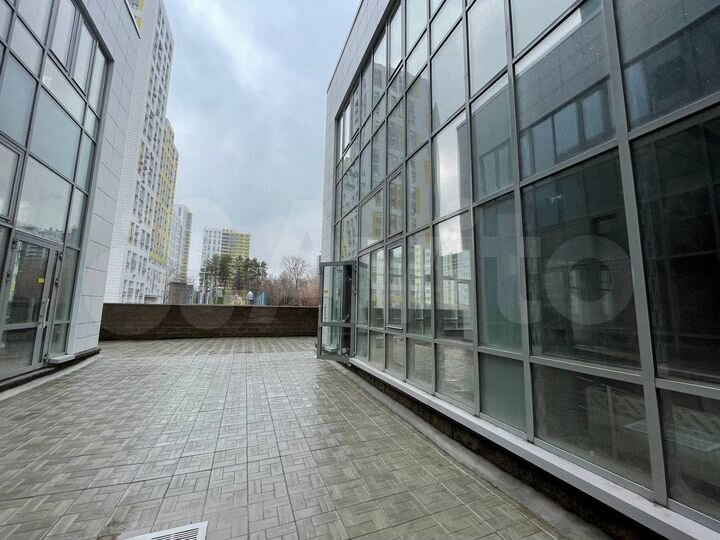 Свободного назначения в районе Планеты