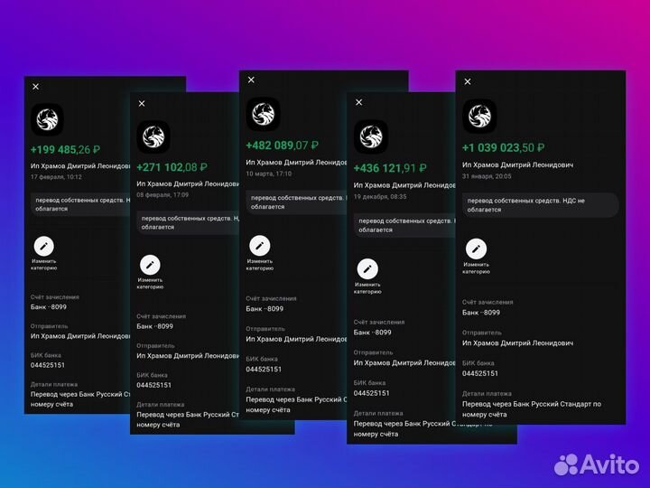 Бизнес наставник коуч ментор – опыт 18 лет + кейсы