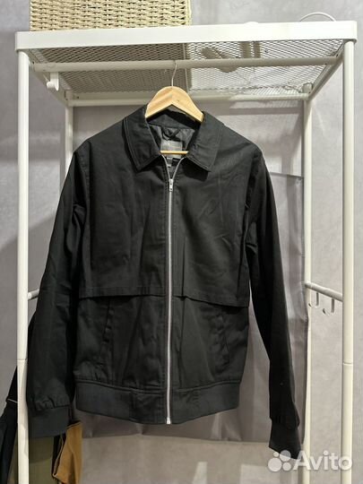 Мужская куртка ASOS