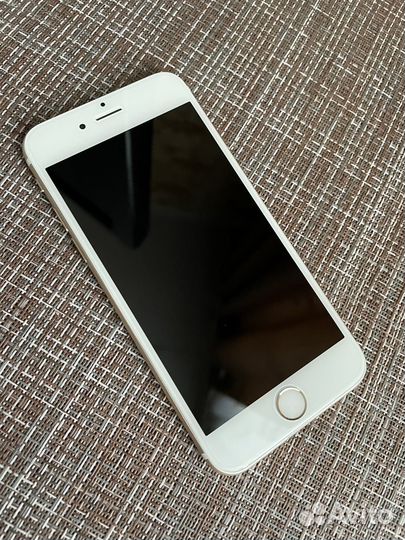 iPhone 6S, 16 ГБ
