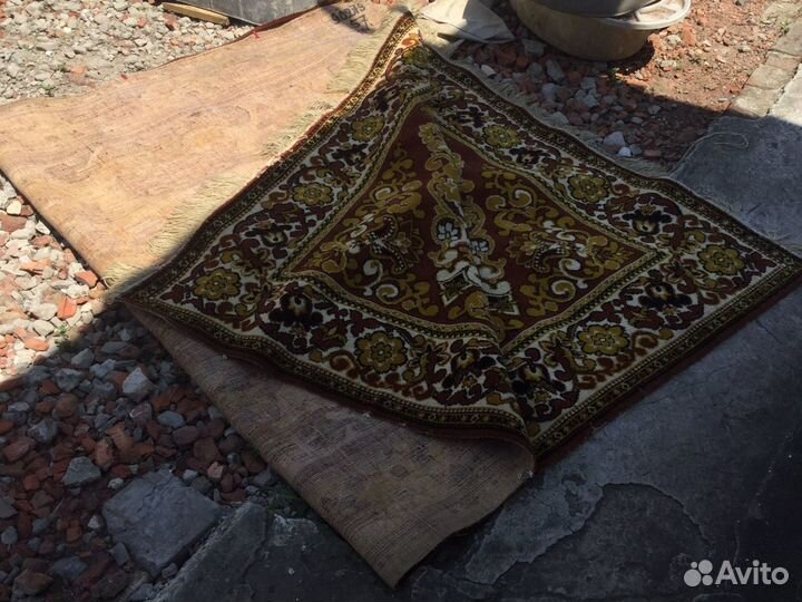 Паласы 10штук по