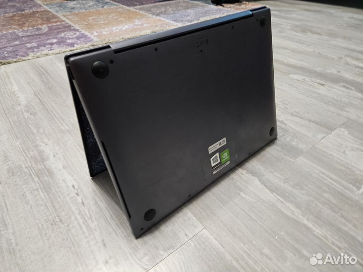 Huawei Matebook X Pro 2020