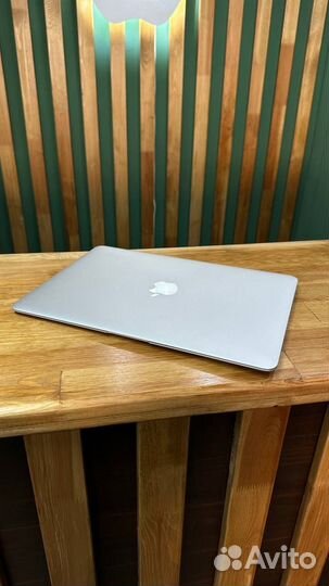 MacBook Air 13 2014 128Gb