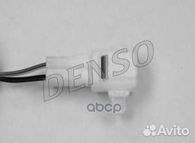 Лямбда-зонд suzuki DOX-1108 Denso