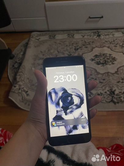 iPhone 8 Plus, 64 ГБ