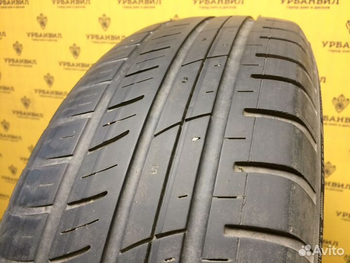 Cordiant Sport 3 195/65 R15 91H