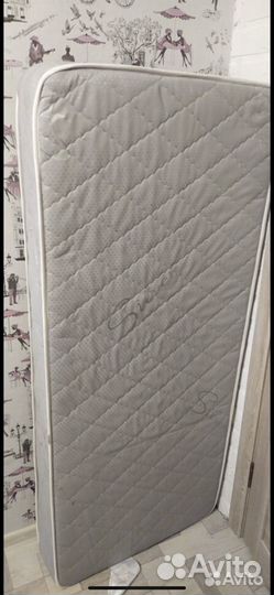 Детский матрас 160 70