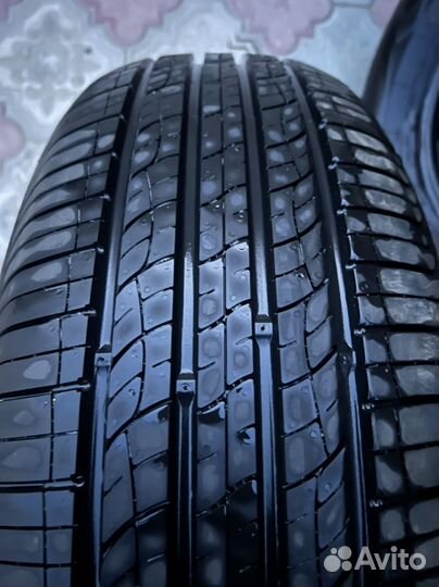 Giti GitiComfort F50 235/65 R18