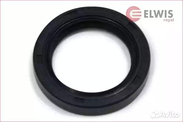 Сальник распредвала 8422414