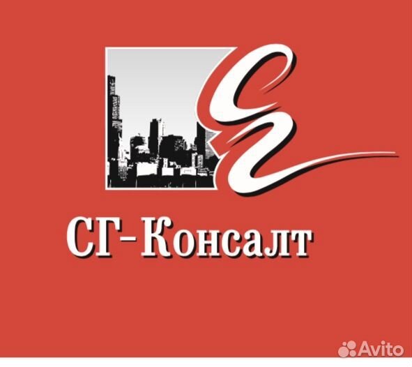 Оценка недвижимости