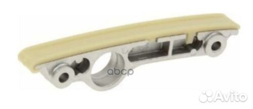 Успокоитель 079 109 469 AL VAG