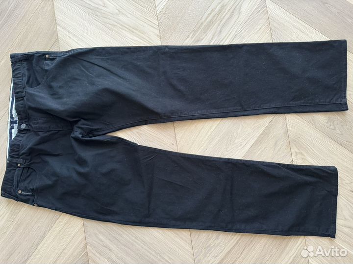 Джинсы мужские armani jeans