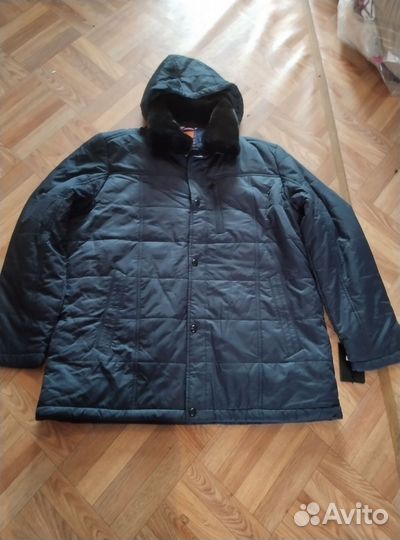 Продам куртки, шубы