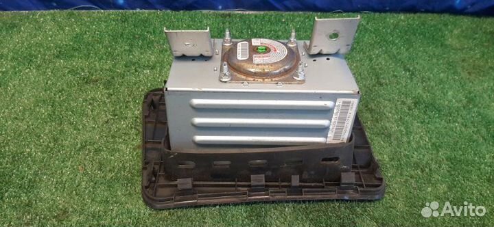 Подушка безопасности пассажира Chery Fora A21