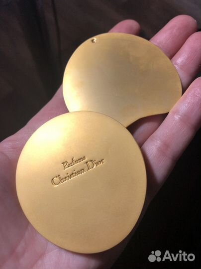 Зеркало dior