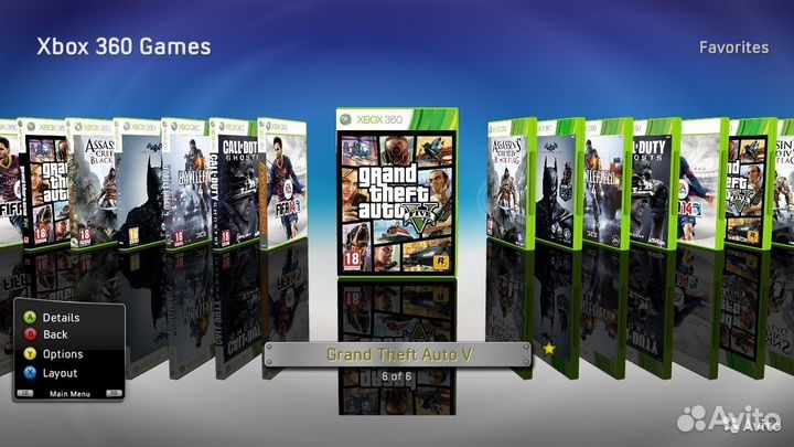 Игровые приставки Xbox 360 фрибут+45 игр +85 игр