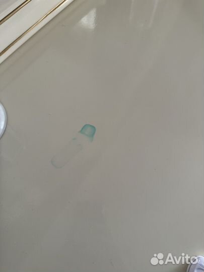 Спальный гарнитур бу