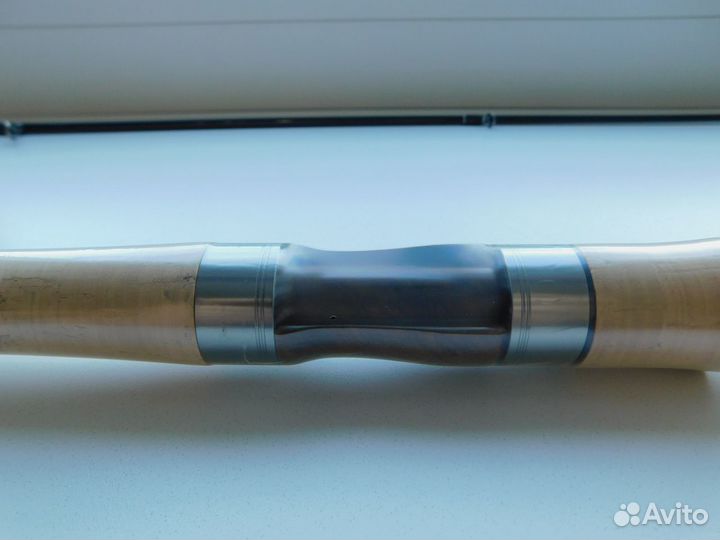 Tenryu Rayz RZ772S-ML (Variable Shooter)