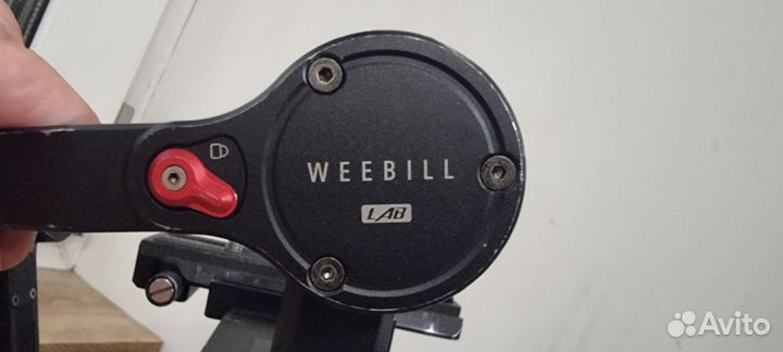 Zhiyun Wееbill