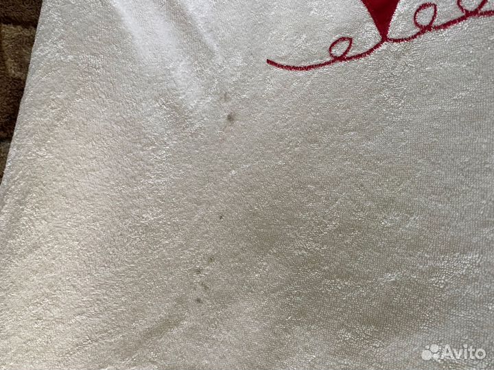 Матрас для пеленания IKEA