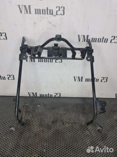 Паук skywave 250 ck43