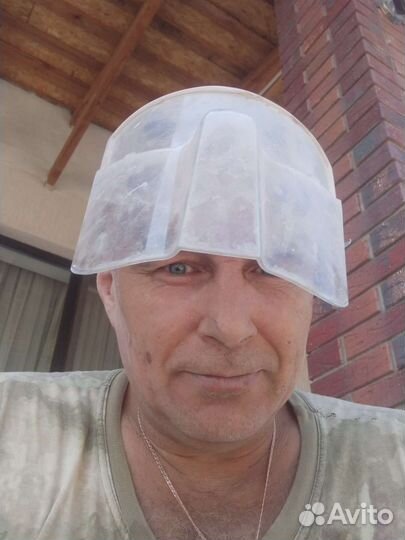 Демонтажные работы и вывоз мусора