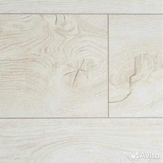 Ламинат большой выбор