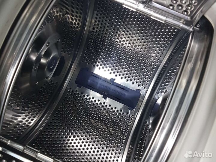 Ребро (редан) барабана ардо