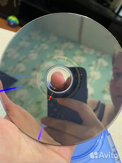 Игры для приставок ps4 ps5