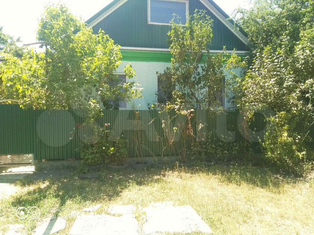 Готовый дом в Белореченске каталог