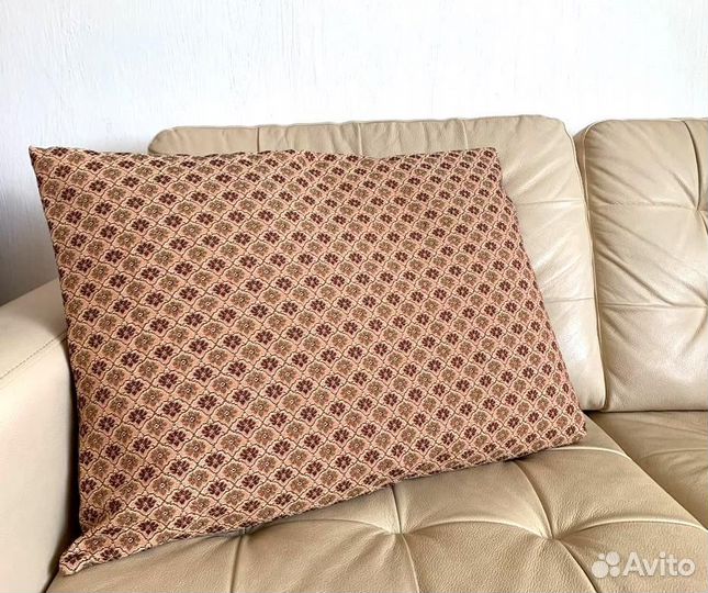 Наволочка \ чехол из гобелена 