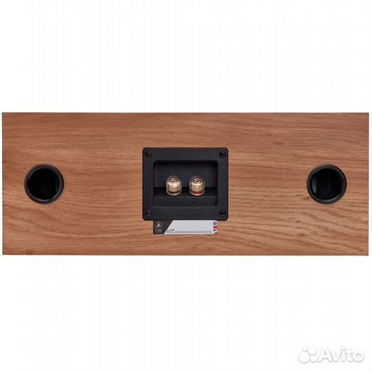 Акустика центрального канала Fyne Audio F300C Ligh