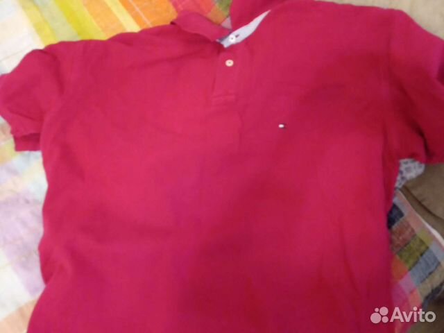 Вещи пакетом XXL