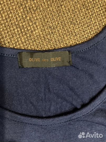 Платья D&G,Olive and Olive в стиле Chanel
