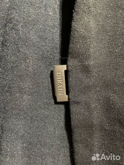 Худи (накидка) Dirain оригинал