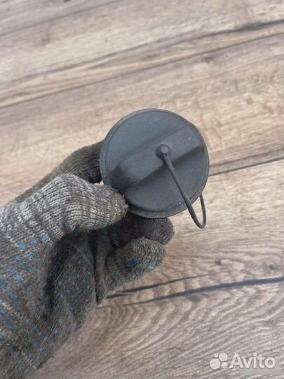 Пробка бензобака Renault Laguna 1.9