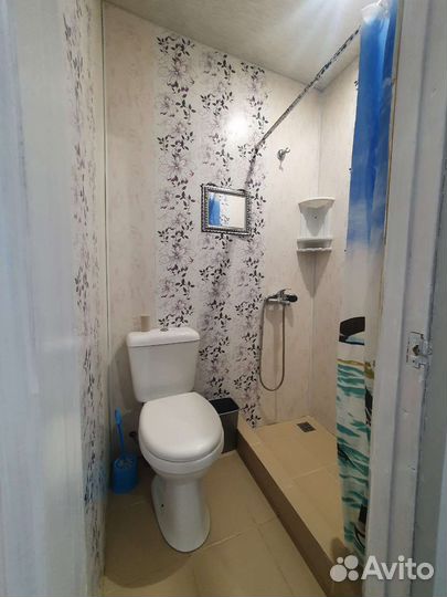 Отдых в Абхазии