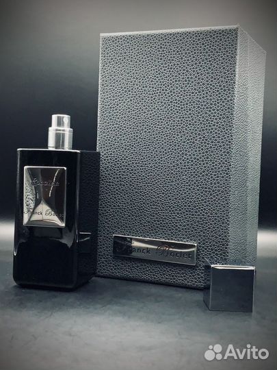 Духи кокаин cocaine 100мл Дубай