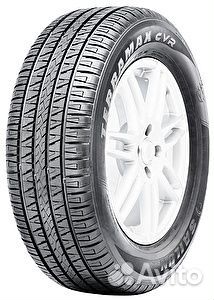 Sailun Terramax CVR 255/50 R20 109W