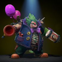 s 400 - Купить игры и игрушки в Москве с доставкой