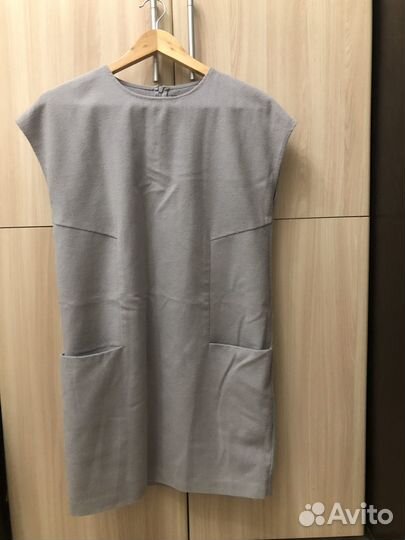 Вещи женские пакетом 42 44