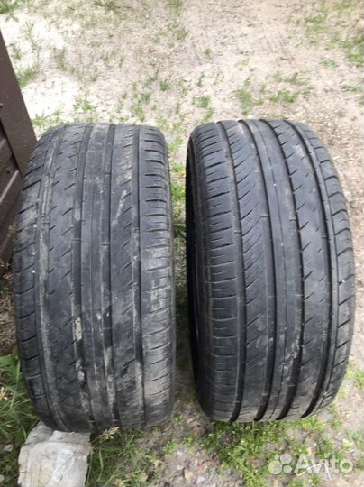 Sunfull HF-313 245/40 R18