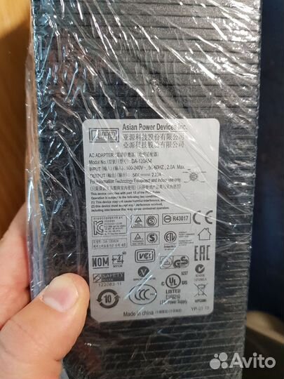 Управляемый коммутатор с PoE D-Link DES-1100-10P