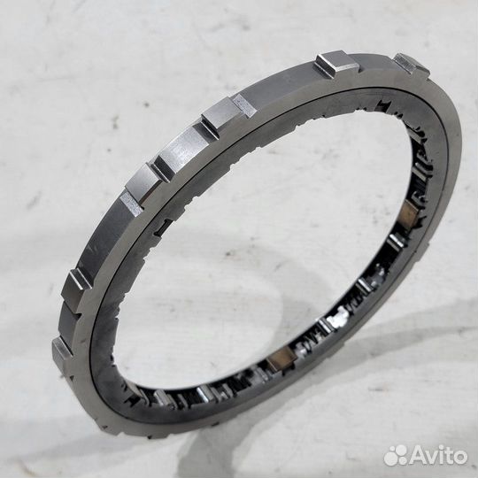 Муфта кпп Infiniti M37 4 поколение (Y51), 2010 - 2014