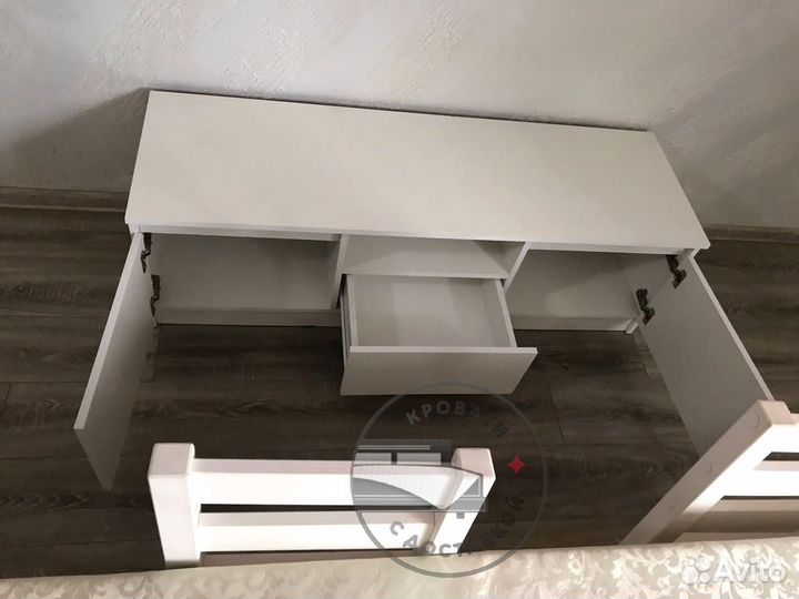 Тумба под тв IKEA