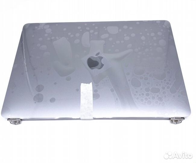 Дисплей Матрица Macbook Air 13 2018 A1932