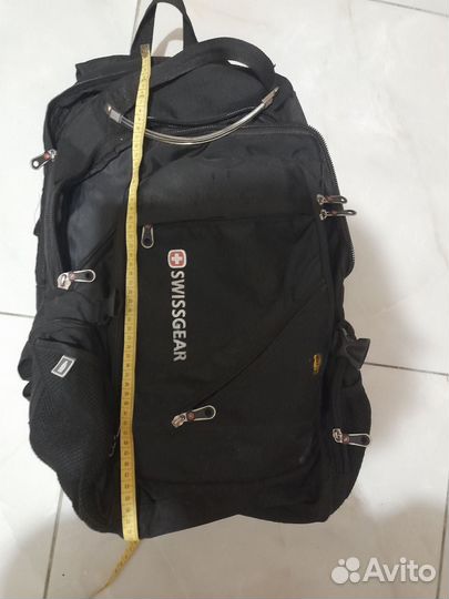 Продаю рюкзак