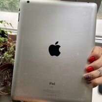 iPad 3