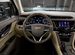 Cadillac XT6 2.0 AT, 2021, 28 682 км с пробегом, цена 5890000 руб.