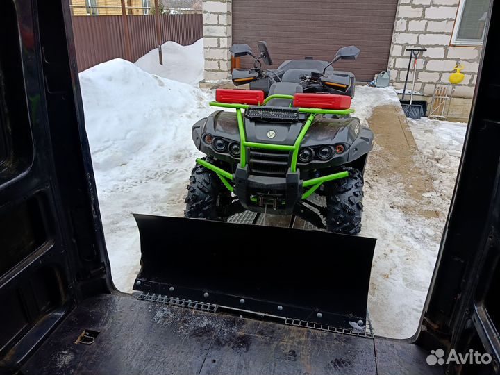 Грузоперевозки Мотоэвакуатор